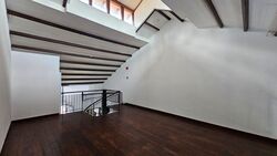 Jalan Sultan (D7), Shop House #514307021